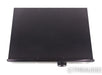 Bryston BP17 Stereo Preamplifier; BP-17 (No Remote)