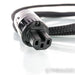 Zu Audio Event Mk II Power Cable; 10ft AC Cord; Mark 2