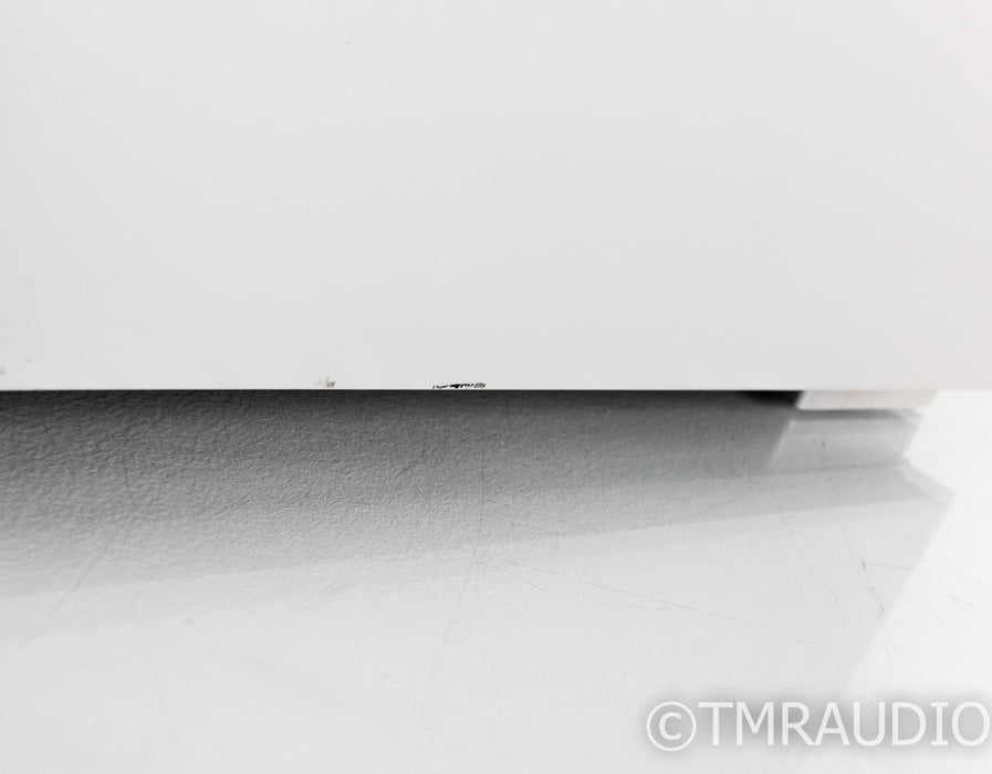 Classe SSP-800 7.1-Channel Home Theater Preamplifier; Processor; SSP800