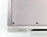 Ayre C-5xeMP CD / SACD Player; Transport; Remote; C5XEMP