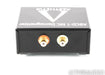 Aesthetix ABCD-1 MC Phono Cartridge Demagnetizer; ABCD1