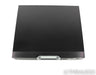 Classe Sigma SSP MkII 7.1 Channel Home Theater Processor; Upgraded; Remote