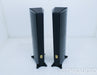 Sonus Faber Concerto Domus Floorstanding Speakers