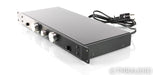 Bryston 0.4B Vintage Stereo Preamplifier; 04B; Schuko / 220V; 19"