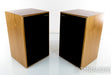 Harbeth 30.1 Bookshelf Speakers