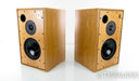 Harbeth 30.1 Bookshelf Speakers