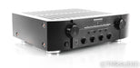 Marantz PM8005 Stereo Integrated Amplifier; PM-8005; Remote