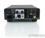 Bel Canto e.One REF500S Stereo Power Amplifier; REF 500-S