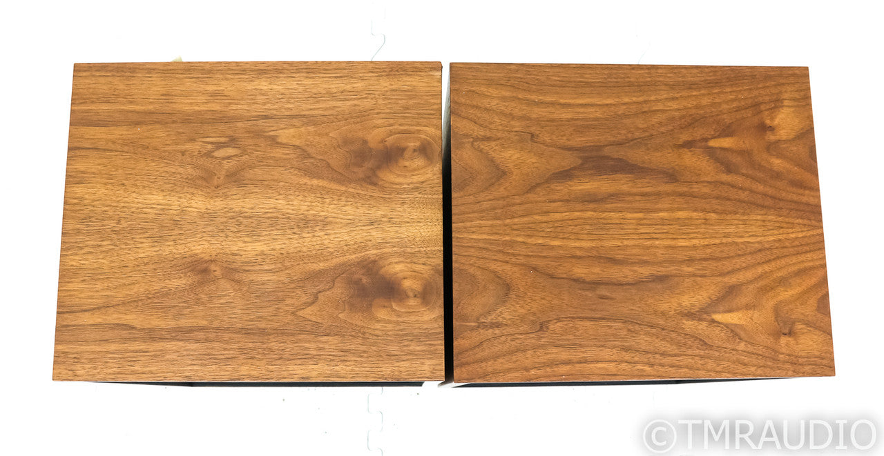 Klipsch Heresy II Signature Vintage Speakers