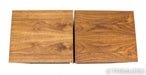 Klipsch Heresy II Signature Vintage Speakers