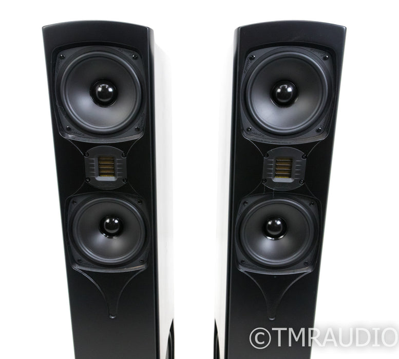GoldenEar Triton 5 Floorstanding Speakers