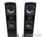 GoldenEar Triton 5 Floorstanding Speakers