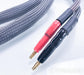 MIT Shotgun S2 Speaker Cables; 12ft Pair