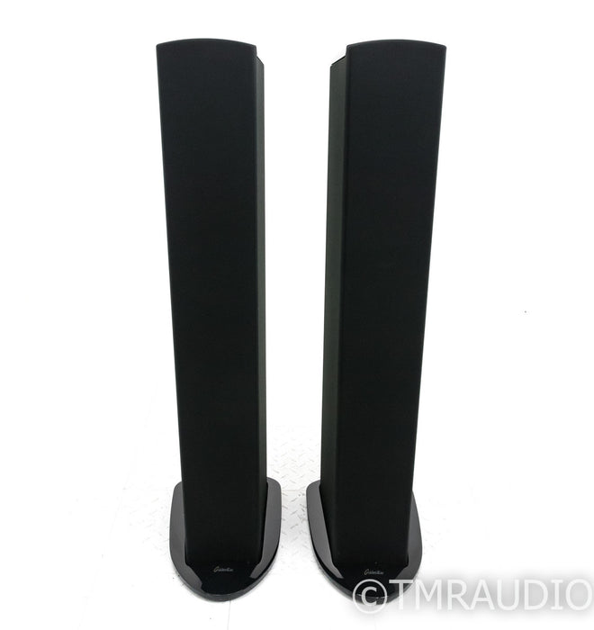 GoldenEar Triton 5 Floorstanding Speakers