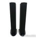 GoldenEar Triton 5 Floorstanding Speakers