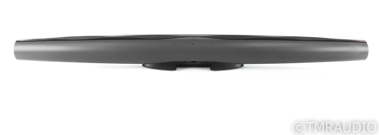B&W Formation Wireless Sound Bar; Bluetooth; WiFi (Mint)
