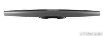 B&W Formation Wireless Sound Bar; Bluetooth; WiFi (Mint)