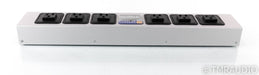 IsoTek EVO3 Polaris AC Power Line Conditioner; EVO-3
