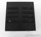 McIntosh MPC1500 Power Controller AC Power Line Conditioner; MPC-1500