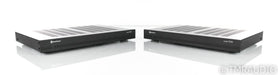 Outlaw Audio Model 2200 Mono Power Amplifier