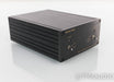Music Hall dac15.2 DAC; D/A Converter