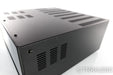 Audio Control Savoy G3 7 Channel Power Amplifier; G-3