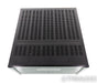 Emotiva XPA-5 Gen 2 5 Channel Power Amplifier; XPA5 MkII