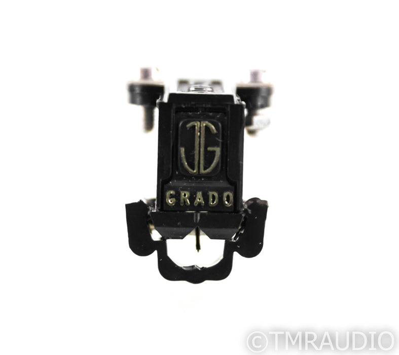 Grado Prestige Gold 2 Stereo MM Phono Cartridge; (New Stylus)