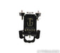 Grado Prestige Gold 2 Stereo MM Phono Cartridge; (New Stylus)