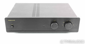 Exposure 3010 S2D Stereo Integrated Amplifier; 3010S2D; MM Phono; Remote