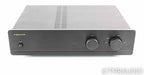 Exposure 3010 S2D Stereo Integrated Amplifier; 3010S2D; MM Phono; Remote