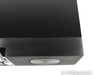 Classe Sigma SSP MkII 7.1 Channel Home Theater Processor; Upgraded; Remote