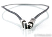 AudioQuest Carbon USB Cable; .75m Digital Interconnect