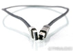 AudioQuest Carbon USB Cable; .75m Digital Interconnect