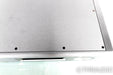 Ayre C-5xeMP CD / SACD Player; Transport; Remote; C5XEMP