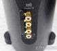 PSB Imagine T Floorstanding Speakers