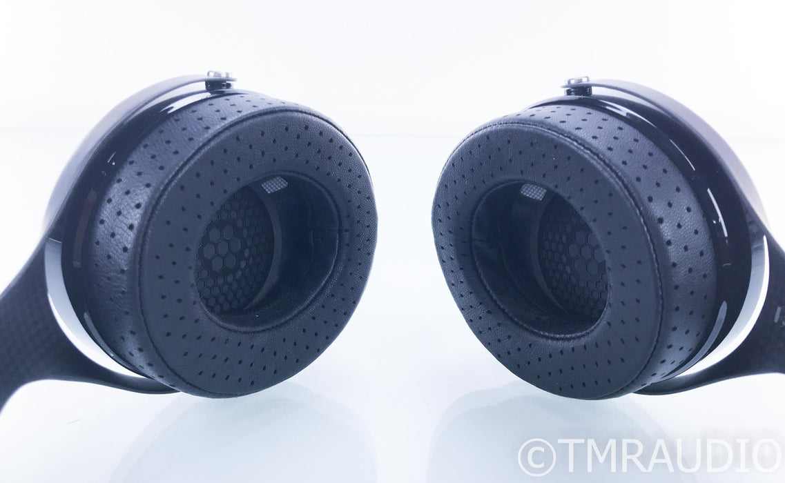 Focal Utopia Dynamic Open Back Headphones (1/5); (1/5)