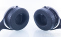 Focal Utopia Dynamic Open Back Headphones (1/5); (1/5)