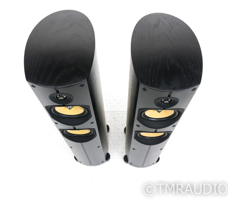 PSB Imagine T Floorstanding Speakers