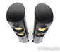 PSB Imagine T Floorstanding Speakers