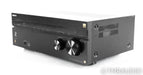 Sony STR-ZA810ES 7.2 Channel Home Theater Receiver; STRZA810ES