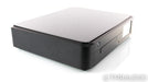 PS Audio DirectStream Memory Player SACD/CD Transport; Remote; DMP; Black