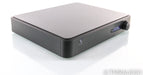 PS Audio PerfectWave DirectStream Junior DSD DAC; DSJ; D/A Converter; Remote