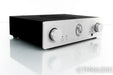 ModWright SWL 9.0 Anniversary Stereo Tube Preamplifier; SWL9.0; Remote