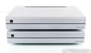 PS Audio Stellar M700 Mono Power Amplifier