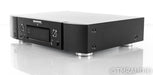 Marantz NA6005 Network Streamer; NA-6005; Remote; Wifi; Bluetooth