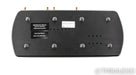Chord Electronics Symphonic MC Phono Preamplifier