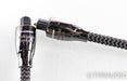 Audioquest Diamond Optilink Optical Cable; Single .75m Digital Interconnect