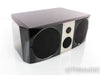Focal Electra CC 1008 Be II Center Channel Speaker; Gloss Black
