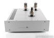 Lampizator Big 7 Tube DAC